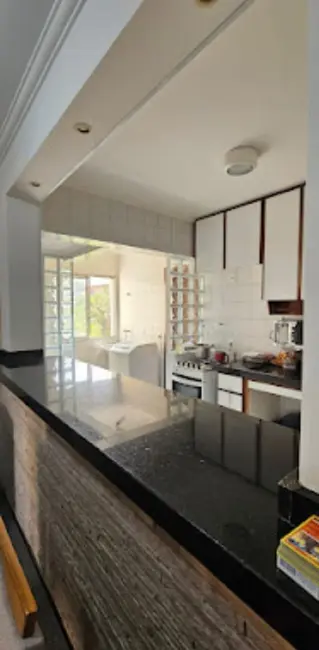 Apartamento com 3 quartos à venda, 91m2 em Sao Jose Dos Campos - SP - imagem 8 Foto 8 de Apartamento com 3 quartos à venda, 91m2 em Sao Jose Dos Campos - SP