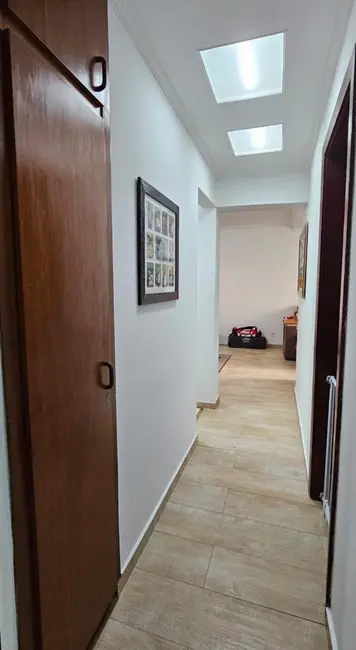 Apartamento com 3 quartos à venda, 91m2 em Sao Jose Dos Campos - SP - imagem 1 Foto 1 de Apartamento com 3 quartos à venda, 91m2 em Sao Jose Dos Campos - SP