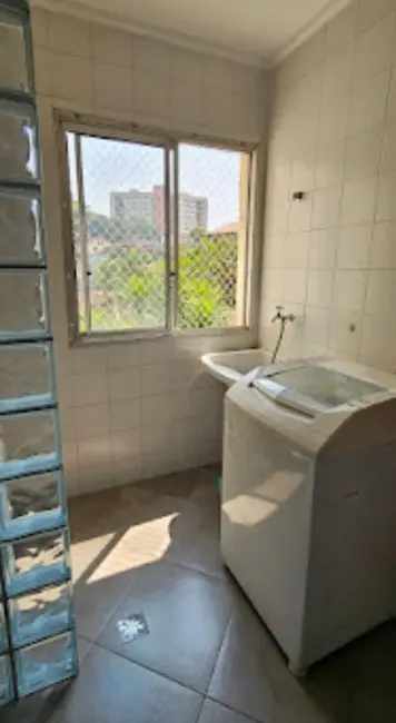 Apartamento com 3 quartos à venda, 91m2 em Sao Jose Dos Campos - SP - imagem 6 Foto 6 de Apartamento com 3 quartos à venda, 91m2 em Sao Jose Dos Campos - SP