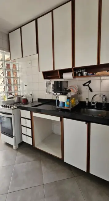 Apartamento com 3 quartos à venda, 91m2 em Sao Jose Dos Campos - SP - imagem 7 Foto 7 de Apartamento com 3 quartos à venda, 91m2 em Sao Jose Dos Campos - SP
