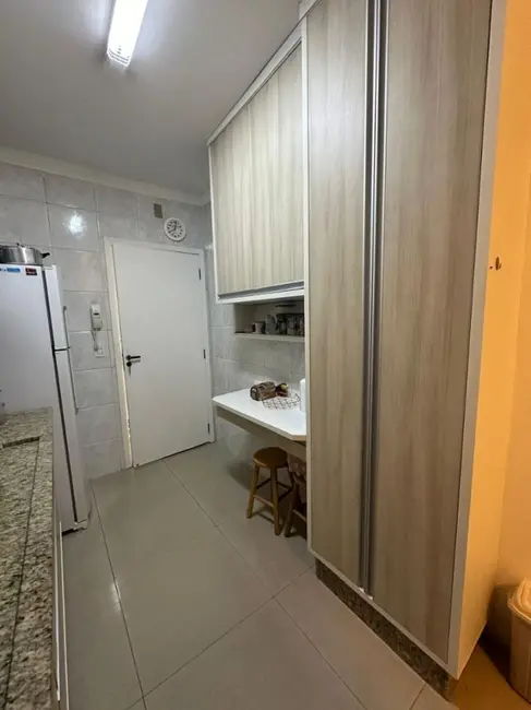 Foto 9 de Apartamento com 4 quartos à venda, 100m2 em Sao Jose Dos Campos - SP