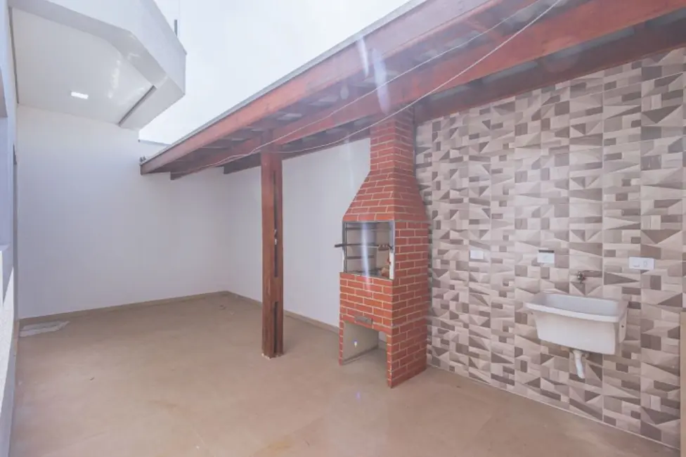 Foto 7 de Casa com 2 quartos à venda, 170m2 em Sao Jose Dos Campos - SP