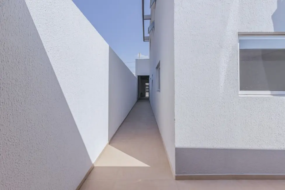 Foto 6 de Casa com 2 quartos à venda, 170m2 em Sao Jose Dos Campos - SP