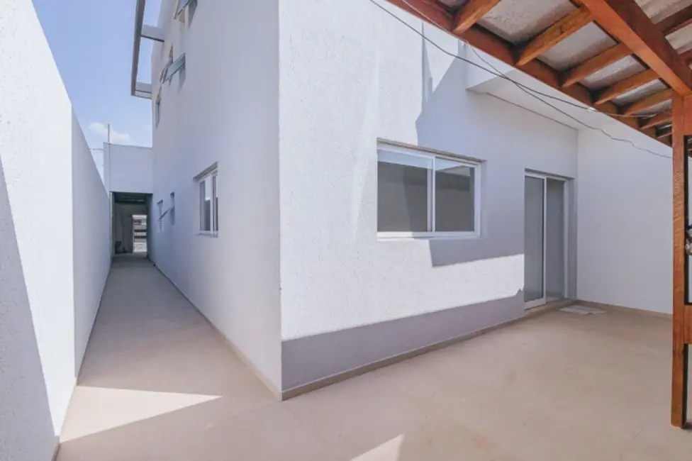 Foto 9 de Casa com 2 quartos à venda, 170m2 em Sao Jose Dos Campos - SP