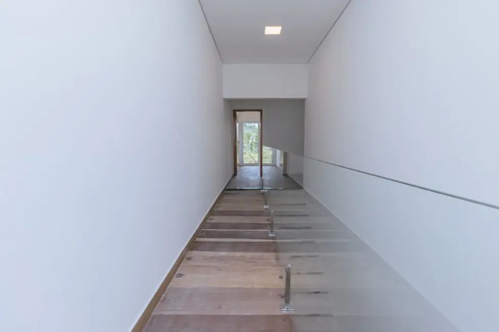 Foto 4 de Casa com 2 quartos à venda, 170m2 em Sao Jose Dos Campos - SP