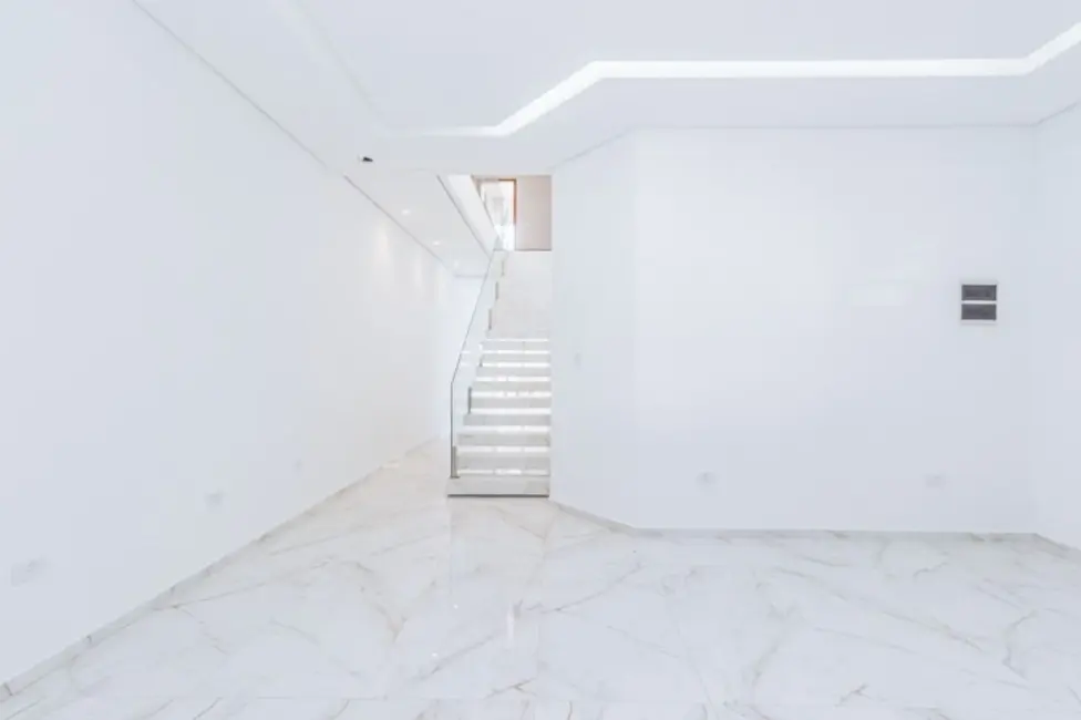 Foto 2 de Casa com 2 quartos à venda, 170m2 em Sao Jose Dos Campos - SP