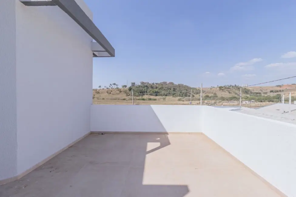 Foto 5 de Casa com 2 quartos à venda, 170m2 em Sao Jose Dos Campos - SP