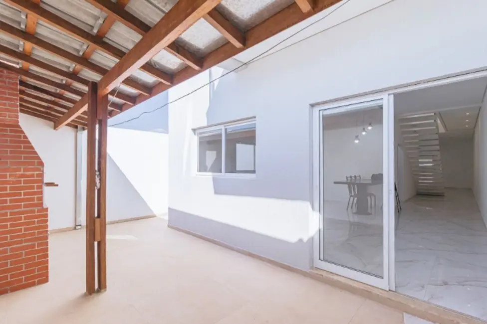 Foto 8 de Casa com 2 quartos à venda, 170m2 em Sao Jose Dos Campos - SP