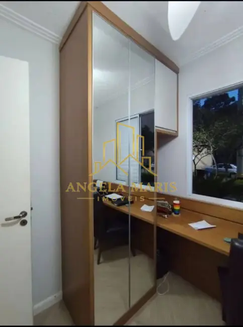 Apartamento com 3 quartos à venda, 72m2 em Sao Jose Dos Campos - SP - imagem 6 Foto 6 de Apartamento com 3 quartos à venda, 72m2 em Sao Jose Dos Campos - SP