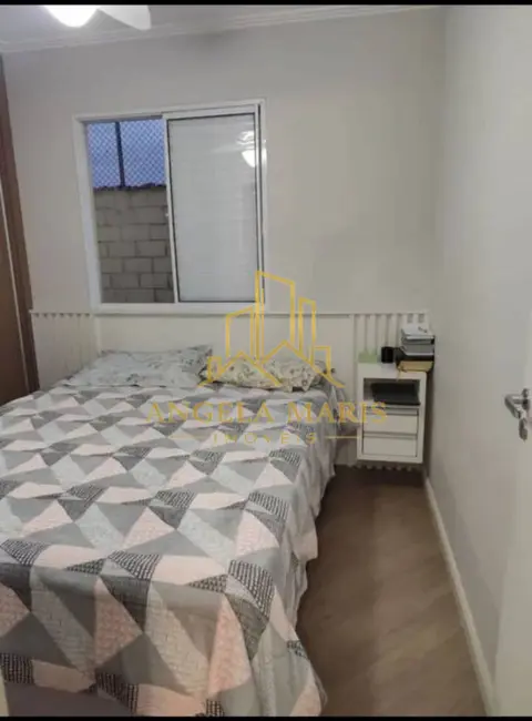 Apartamento com 3 quartos à venda, 72m2 em Sao Jose Dos Campos - SP - imagem 7 Foto 7 de Apartamento com 3 quartos à venda, 72m2 em Sao Jose Dos Campos - SP