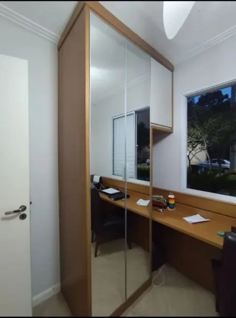 Apartamento com 3 quartos à venda, 72m2 em Sao Jose Dos Campos - SP - imagem 6 Foto 6 de Apartamento com 3 quartos à venda, 72m2 em Sao Jose Dos Campos - SP