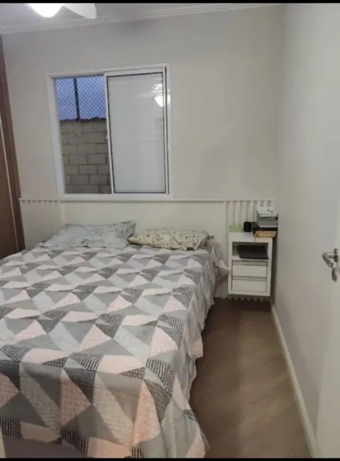 Apartamento com 3 quartos à venda, 72m2 em Sao Jose Dos Campos - SP - imagem 7 Foto 7 de Apartamento com 3 quartos à venda, 72m2 em Sao Jose Dos Campos - SP