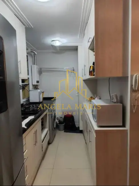 Apartamento com 3 quartos à venda, 72m2 em Sao Jose Dos Campos - SP - imagem 5 Foto 5 de Apartamento com 3 quartos à venda, 72m2 em Sao Jose Dos Campos - SP