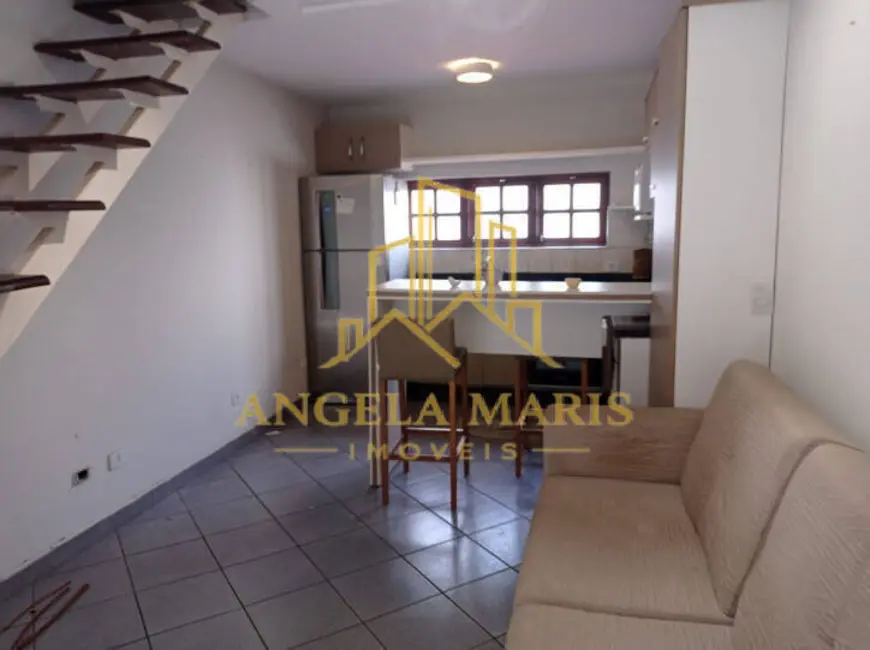 Foto 7 de Casa com 1 quarto à venda, 55m2 em Sao Jose Dos Campos - SP