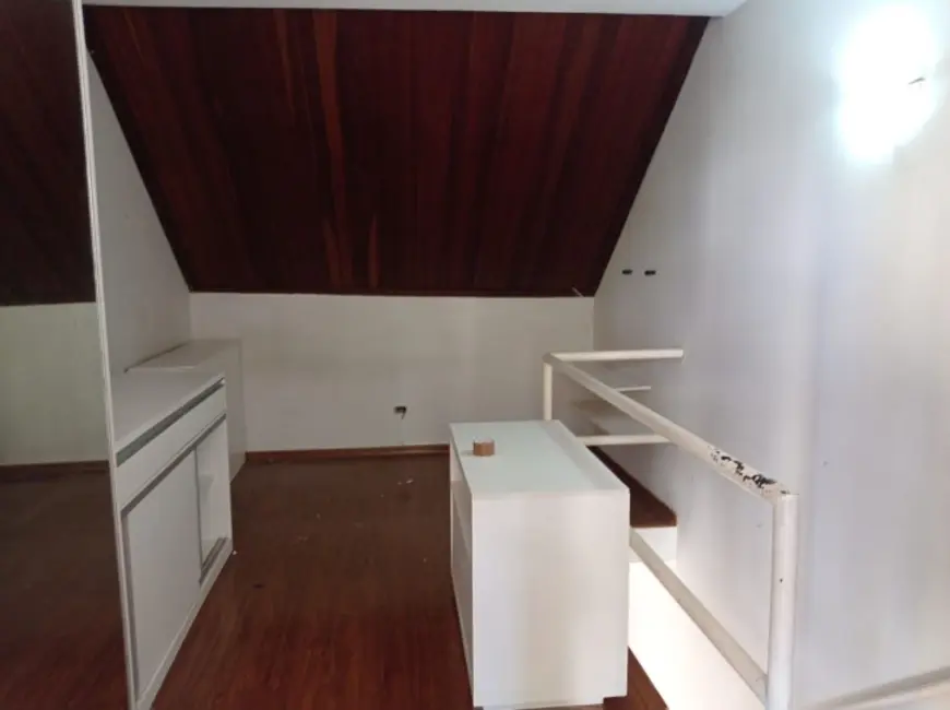 Foto 4 de Casa com 1 quarto à venda, 55m2 em Sao Jose Dos Campos - SP
