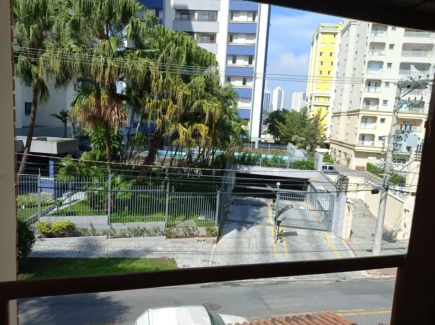 Foto 6 de Casa com 1 quarto à venda, 55m2 em Sao Jose Dos Campos - SP