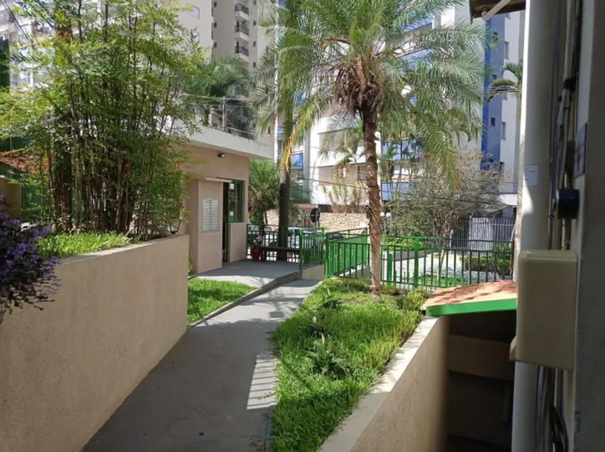 Foto 8 de Casa com 1 quarto à venda, 55m2 em Sao Jose Dos Campos - SP