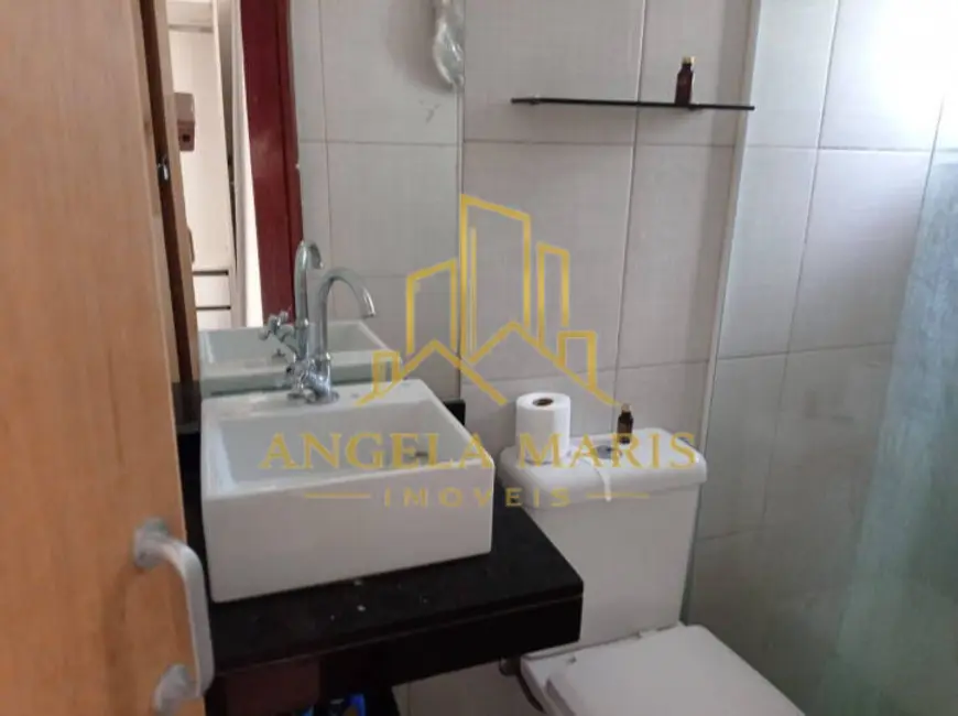 Foto 5 de Casa com 1 quarto à venda, 55m2 em Sao Jose Dos Campos - SP