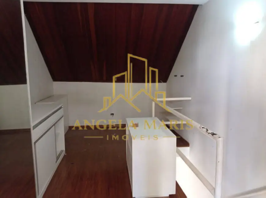 Foto 4 de Casa com 1 quarto à venda, 55m2 em Sao Jose Dos Campos - SP