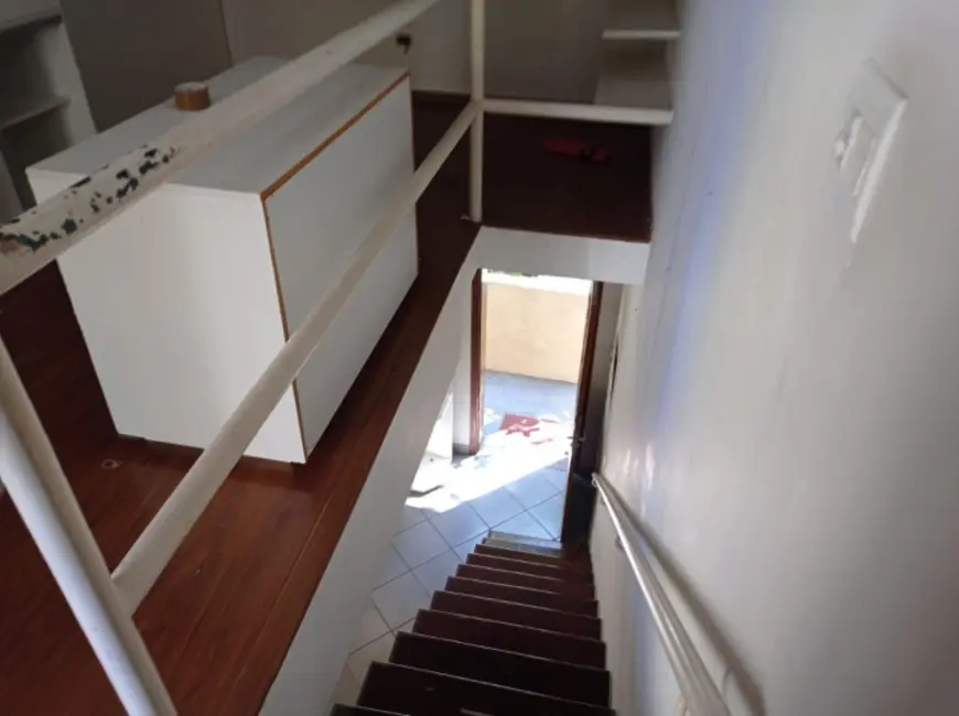 Foto 9 de Casa com 1 quarto à venda, 55m2 em Sao Jose Dos Campos - SP