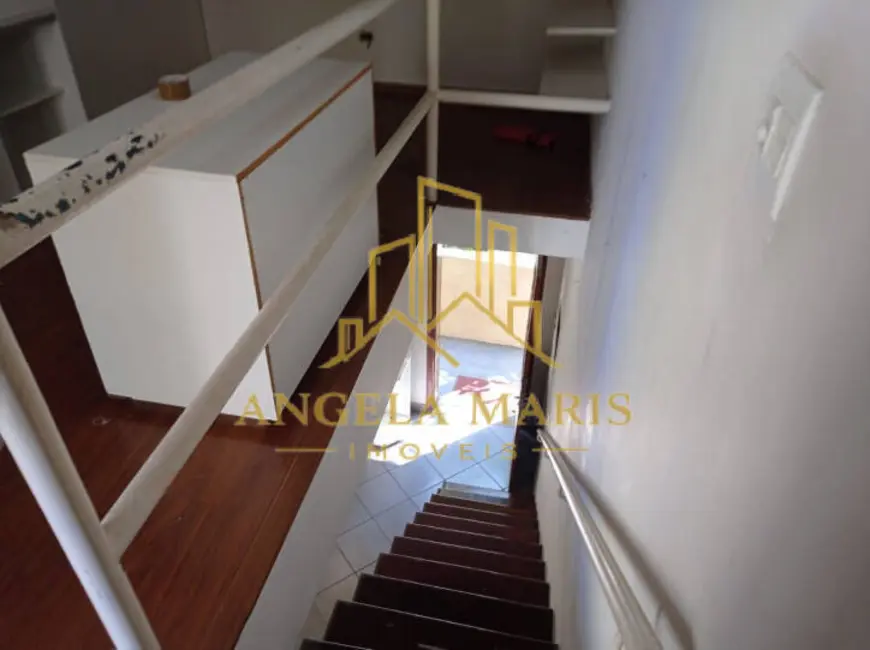 Foto 9 de Casa com 1 quarto à venda, 55m2 em Sao Jose Dos Campos - SP