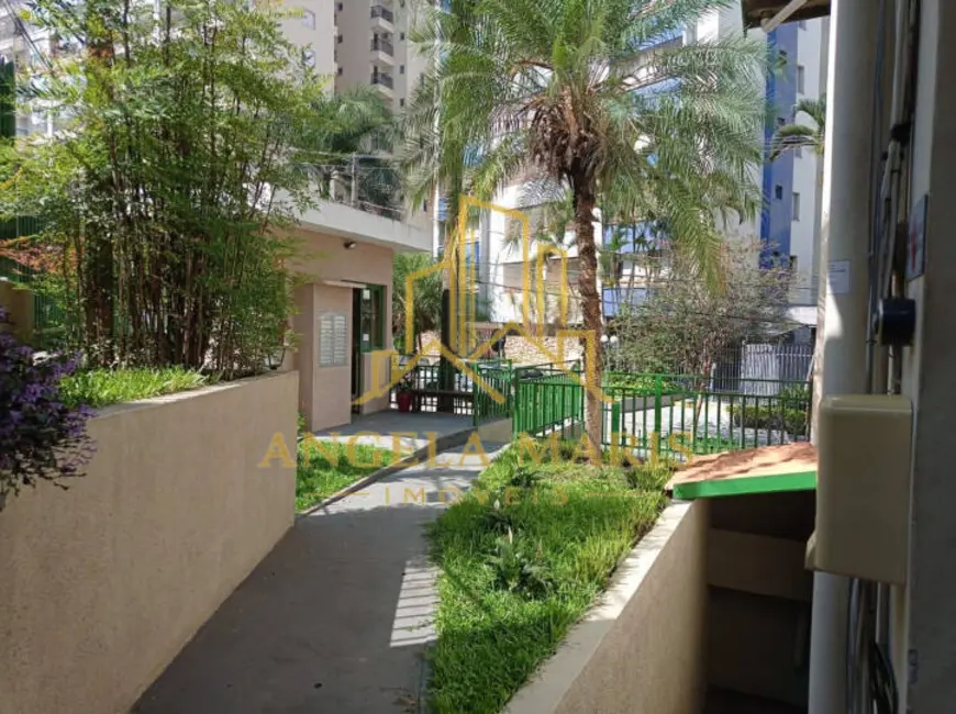 Foto 8 de Casa com 1 quarto à venda, 55m2 em Sao Jose Dos Campos - SP