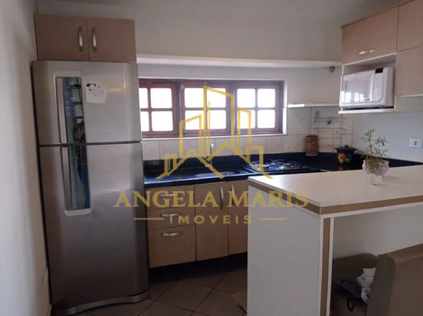 Foto 1 de Casa com 1 quarto à venda, 55m2 em Sao Jose Dos Campos - SP