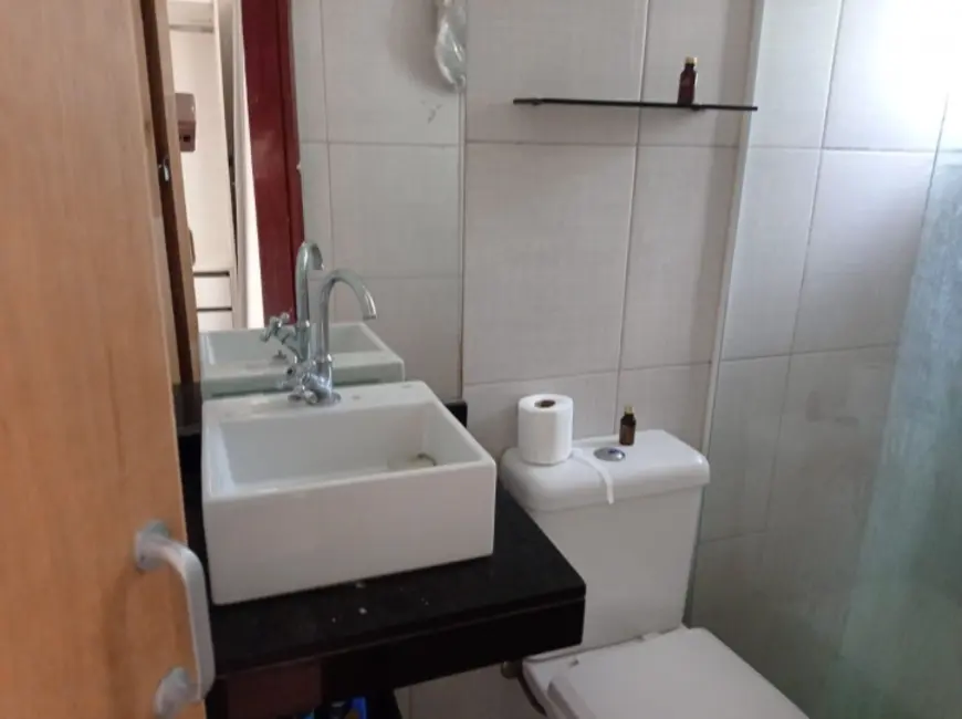 Foto 5 de Casa com 1 quarto à venda, 55m2 em Sao Jose Dos Campos - SP