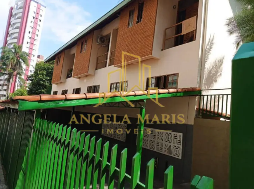 Foto 3 de Casa com 1 quarto à venda, 55m2 em Sao Jose Dos Campos - SP