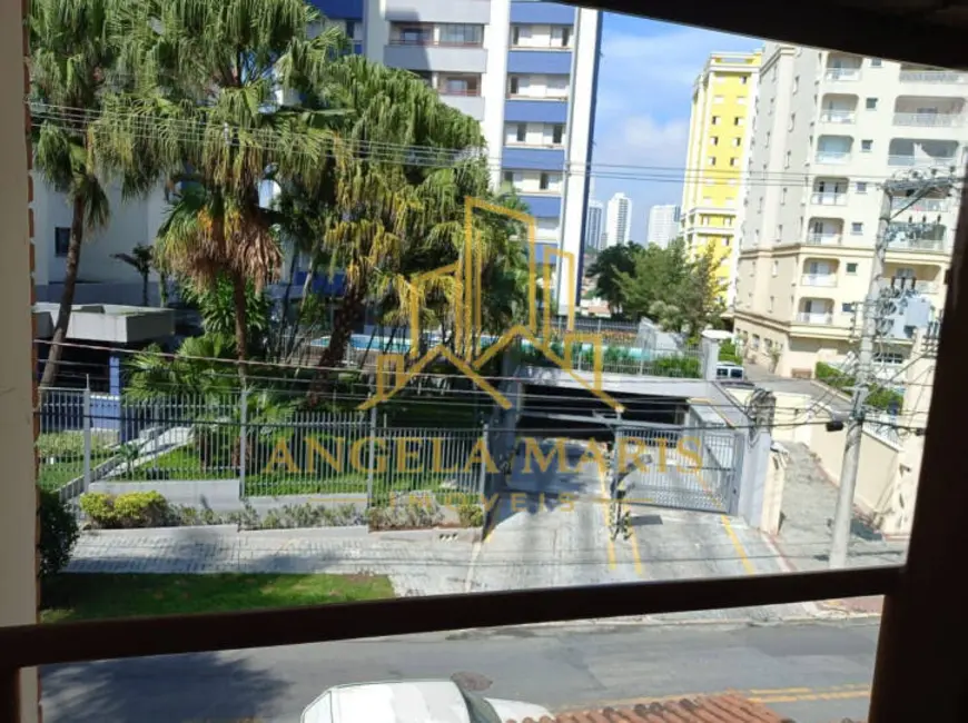 Foto 6 de Casa com 1 quarto à venda, 55m2 em Sao Jose Dos Campos - SP