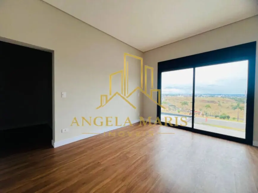 Casa de Condomínio com 4 quartos à venda, 273m2 em Sao Jose Dos Campos - SP - imagem 9 Foto 9 de Casa de Condomínio com 4 quartos à venda, 273m2 em Sao Jose Dos Campos - SP