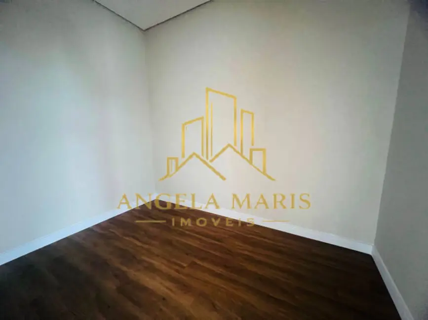 Casa de Condomínio com 4 quartos à venda, 273m2 em Sao Jose Dos Campos - SP - imagem 7 Foto 7 de Casa de Condomínio com 4 quartos à venda, 273m2 em Sao Jose Dos Campos - SP