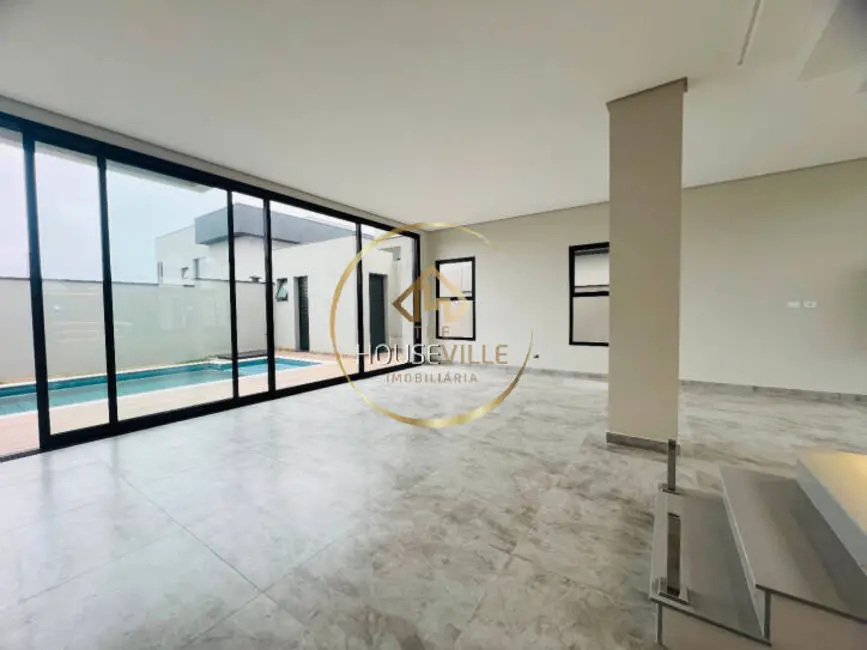 Foto 4 de Sobrado com 4 quartos à venda, 273m2 em Sao Jose Dos Campos - SP