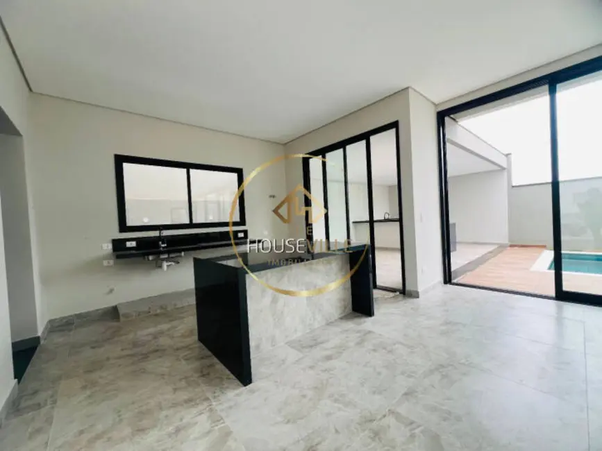 Foto 5 de Sobrado com 4 quartos à venda, 273m2 em Sao Jose Dos Campos - SP