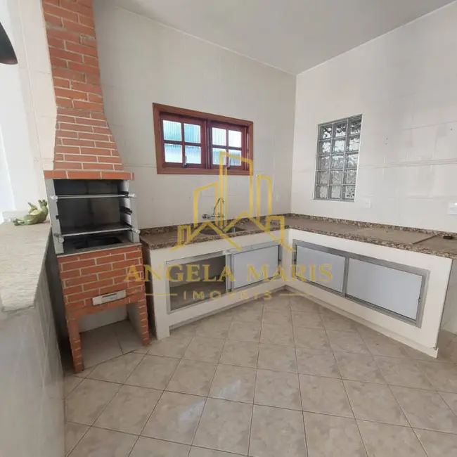 Foto 7 de Casa de Condomínio com 3 quartos à venda, 275m2 em Sao Jose Dos Campos - SP