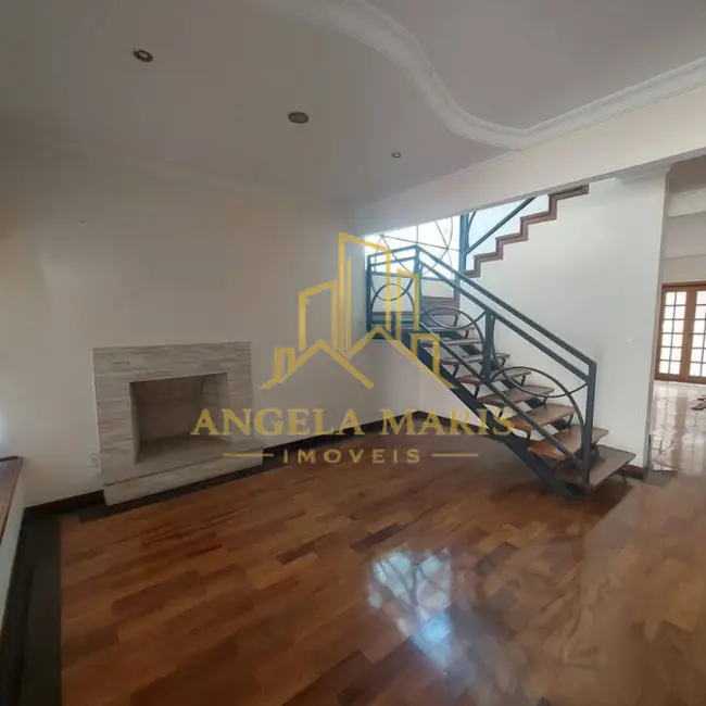 Foto 3 de Casa de Condomínio com 3 quartos à venda, 275m2 em Sao Jose Dos Campos - SP