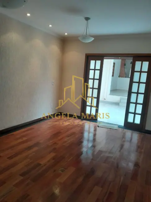 Foto 1 de Casa de Condomínio com 3 quartos à venda, 275m2 em Sao Jose Dos Campos - SP