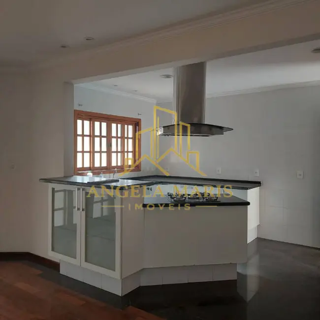Foto 4 de Casa de Condomínio com 3 quartos à venda, 275m2 em Sao Jose Dos Campos - SP