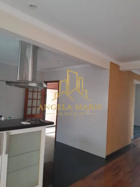 Foto 8 de Casa de Condomínio com 3 quartos à venda, 275m2 em Sao Jose Dos Campos - SP