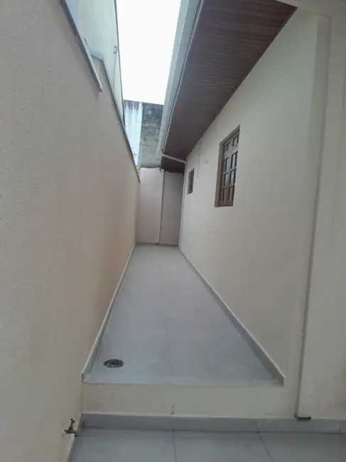 Casa de Condomínio com 3 quartos à venda, 275m2 em Sao Jose Dos Campos - SP - imagem 5 Foto 5 de Casa de Condomínio com 3 quartos à venda, 275m2 em Sao Jose Dos Campos - SP