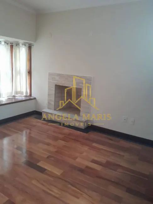 Foto 5 de Casa de Condomínio com 3 quartos à venda, 275m2 em Sao Jose Dos Campos - SP
