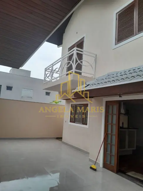 Foto 9 de Casa de Condomínio com 3 quartos à venda, 275m2 em Sao Jose Dos Campos - SP