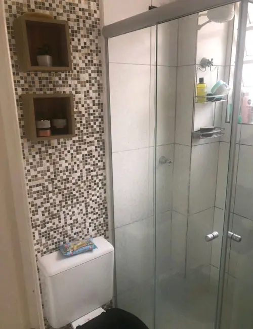 Foto 9 de Apartamento com 2 quartos à venda, 118m2 em Sao Jose Dos Campos - SP