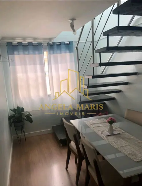 Apartamento com 2 quartos à venda, 118m2 em Sao Jose Dos Campos - SP - imagem 2 Foto 2 de Apartamento com 2 quartos à venda, 118m2 em Sao Jose Dos Campos - SP