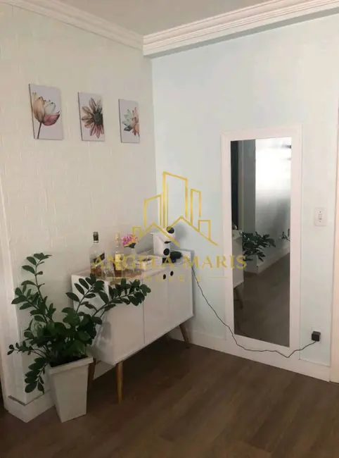 Apartamento com 2 quartos à venda, 118m2 em Sao Jose Dos Campos - SP - imagem 3 Foto 3 de Apartamento com 2 quartos à venda, 118m2 em Sao Jose Dos Campos - SP