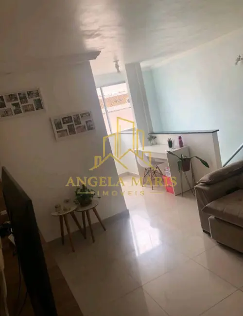 Apartamento com 2 quartos à venda, 118m2 em Sao Jose Dos Campos - SP - imagem 6 Foto 6 de Apartamento com 2 quartos à venda, 118m2 em Sao Jose Dos Campos - SP