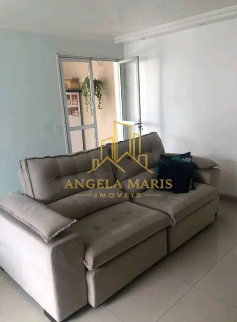 Apartamento com 2 quartos à venda, 118m2 em Sao Jose Dos Campos - SP - imagem 4 Foto 4 de Apartamento com 2 quartos à venda, 118m2 em Sao Jose Dos Campos - SP