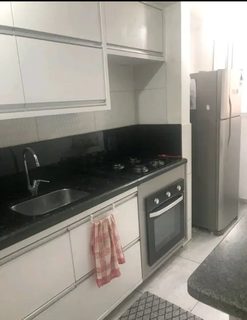 Foto 7 de Apartamento com 2 quartos à venda, 118m2 em Sao Jose Dos Campos - SP