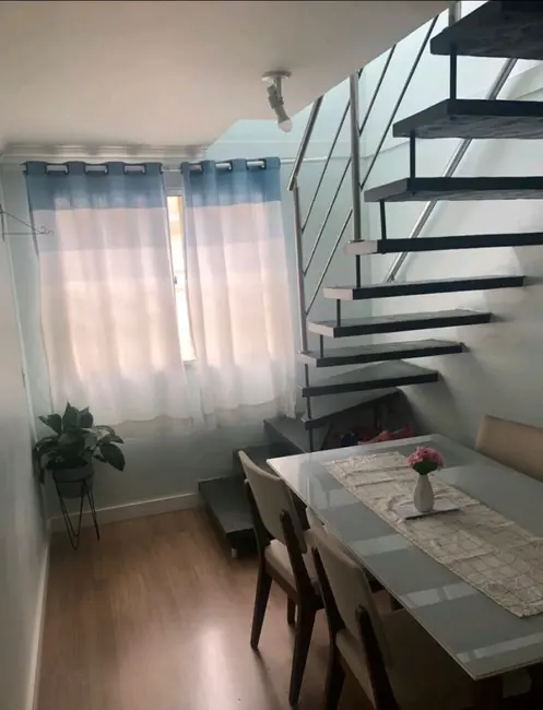 Foto 3 de Apartamento com 2 quartos à venda, 118m2 em Sao Jose Dos Campos - SP