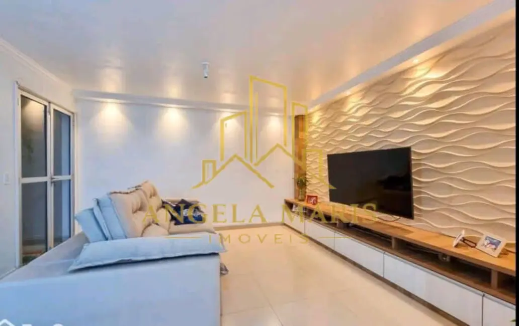 Apartamento com 2 quartos à venda, 118m2 em Sao Jose Dos Campos - SP - imagem 1 Foto 1 de Apartamento com 2 quartos à venda, 118m2 em Sao Jose Dos Campos - SP